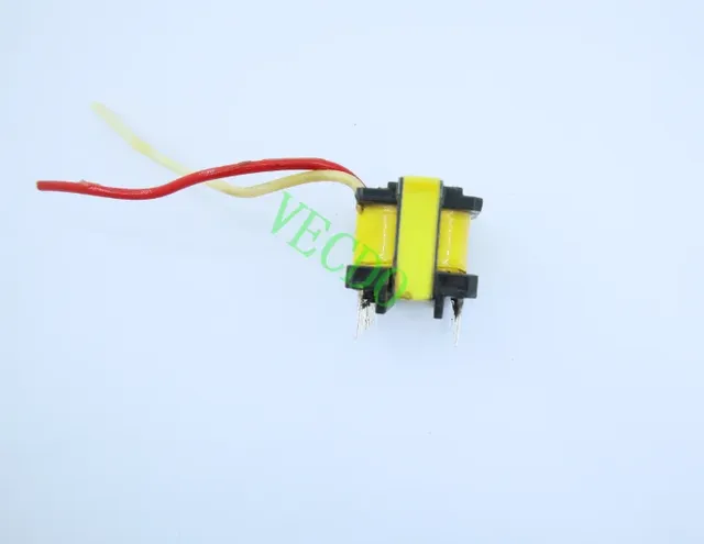 Transformateur alimentation miniature bobine… – vue 3