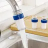 Filtre de robinet de cuisine pratique – vue 1