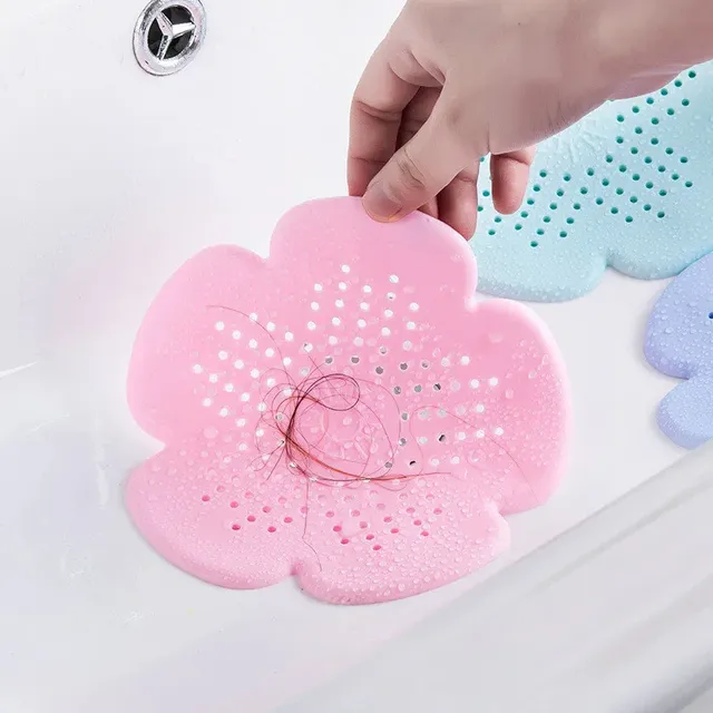 Couvercle vidange sol anti blocage évier douche…