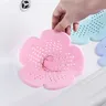Couvercle vidange sol anti blocage évier douche… – vue 1