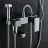 HOShower-Ensemble de pommeau de douche – vue 2