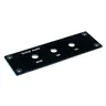 Panneau avant amplificateur compatible TPA3116 WM034GT… – vue 2