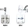Purificateur d'eau du robinet – vue 4
