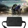 Chargeur de batterie de voiture intelligent 12V EU/US – vue 2