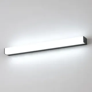 30cm 40cm 50cm mur LED lampe salle de bain miroir lumière intérieure…