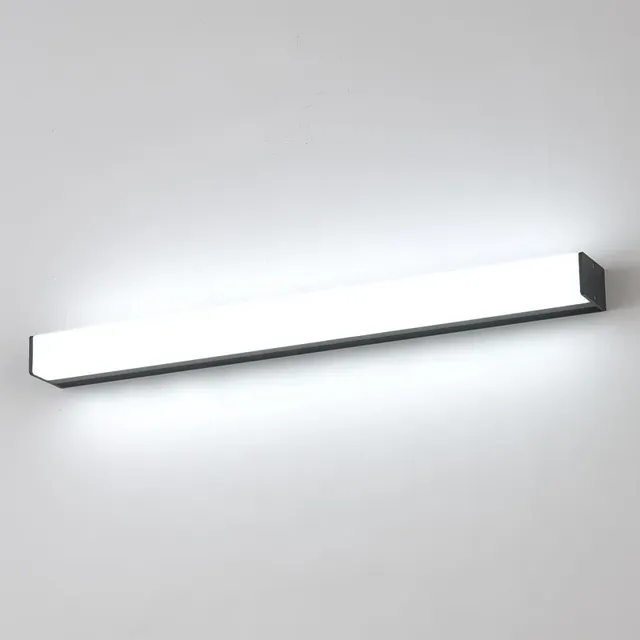 30cm 40cm 50cm mur LED lampe salle de bain miroir…