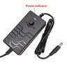 Adaptateur d'alimentation réglable 24V 25V 26V 27V 28V… – vue 2