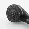 Pommeau douche main multijets cinq fonctions… – vue 3