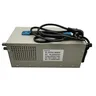 Alimentation de commutation 2000W – vue 4