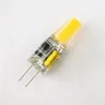 Ampoule LED COB à Intensité Variable pour Lustre – vue 2