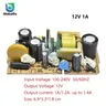 Module d'alimentation AC 110v 220v 240V à DC 5V 2A 2 – vue 2