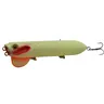Pêche coulant crayon leurre 27g 12 cm artificiel Popper… – vue 6
