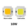 IC intelligent pas besoin de pilote LED COB lampe perle… – vue 5