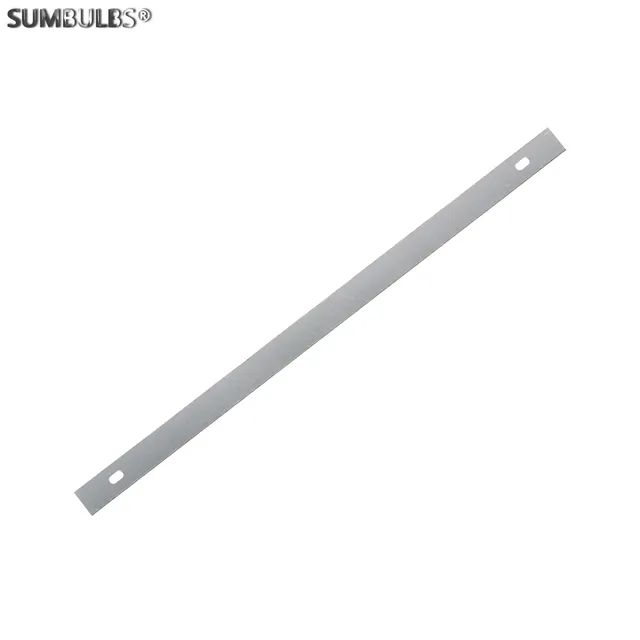 SUMBcorde BS-Barre lumineuse LED COB – vue 2