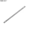SUMBcorde BS-Barre lumineuse LED COB – vue 2