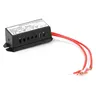 Pilote d'alimentation pour lampe halogène Crystal – vue 4