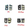 Capteur de lumière de proximité – vue 2