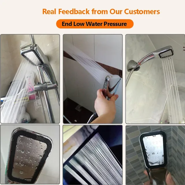 Zhang Ji – vue 5