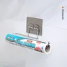 Porte-papier hygiénique suspendu – vue 5