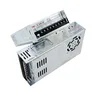 Alimentation à découpage LED PSU 250w - 500w AC110/220v… – vue 4