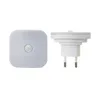 Applique murale LED avec capteur de mouvement intelligent – vue 6