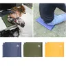 Coussin siège auto gonflable imperméable compactable… – vue 6