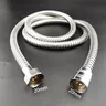 Connecteur de tuyau de douche à eau – vue 6