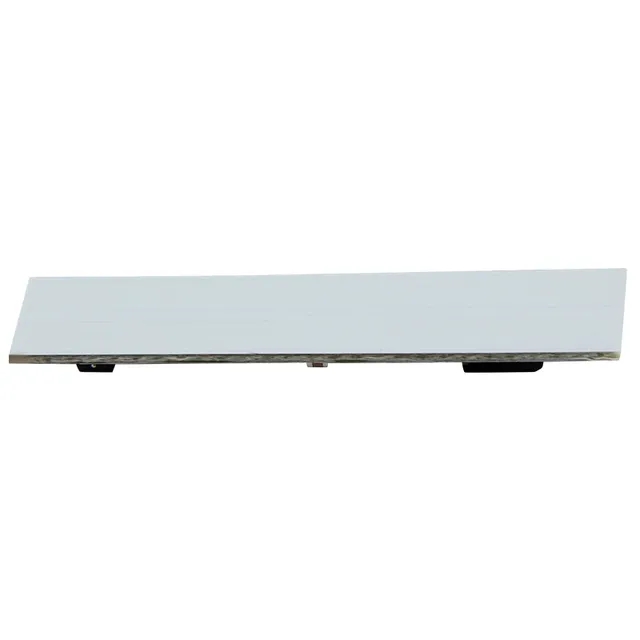 Capteur tactile de balayage d'onde de main intelligente… – vue 5