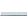 Capteur tactile de balayage d'onde de main intelligente… – vue 5