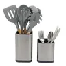 Organisateur de cuisine porte-ustensiles de…