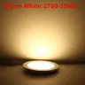 Dimmable Ultra mince 3 W/4 W/ 6 W/9 W/12 W/15 W/ 25 W… – vue 4