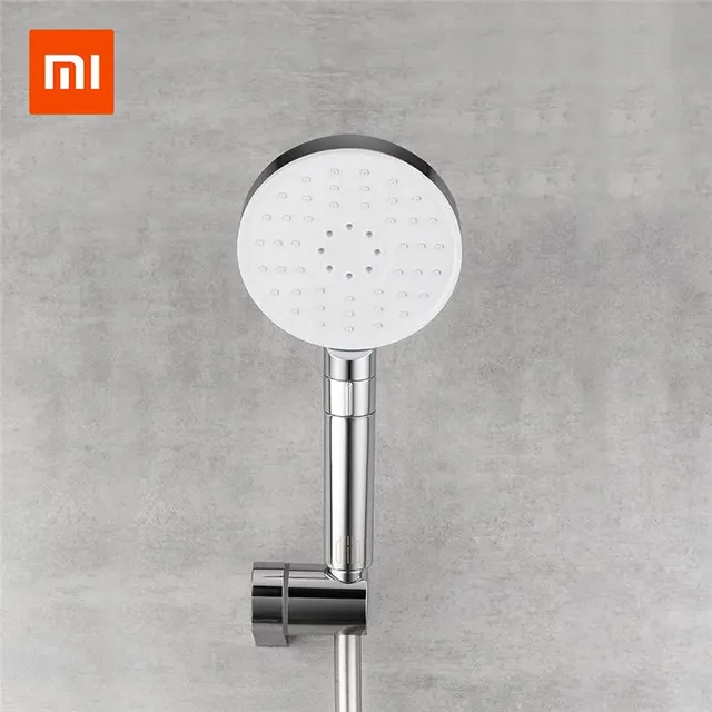 Xiaomi youpin – vue 5