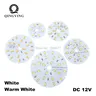5 pièces DC 12V 3W 5W 7W 9W 12W 15W 30W 45W SMD5730… – vue 1
