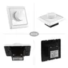 Variateur mural LED 300W 600W 1000W – vue 5