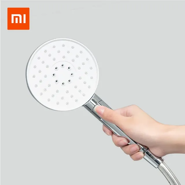 Xiaomi youpin – vue 3