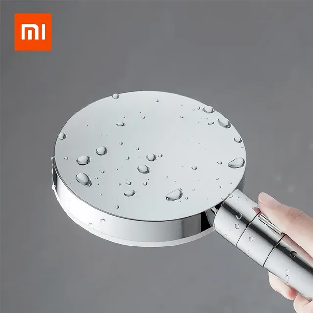 Xiaomi youpin – vue 4