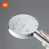 Xiaomi youpin – vue 4