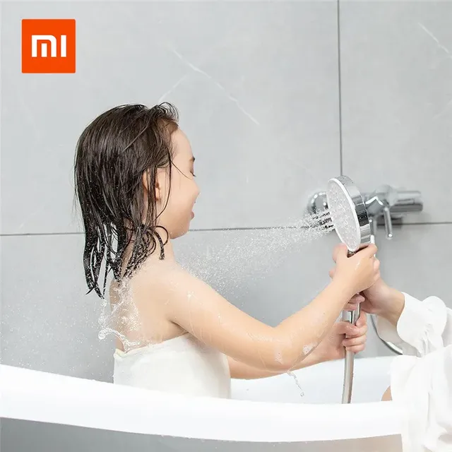 Xiaomi youpin – vue 6