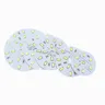 5 pièces DC 12V 3W 5W 7W 9W 12W 15W 30W 45W SMD5730… – vue 2