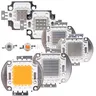 Ampoule LED 1W 3W 5W 10W 20W 30W 50W 100W – vue 5