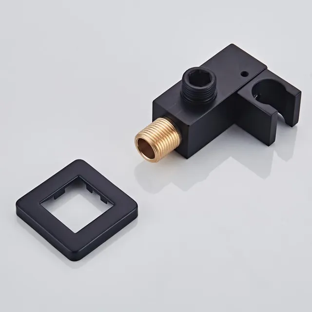 Accessoires de salle de bains – vue 5