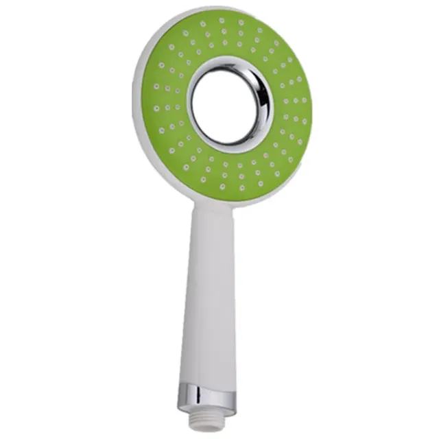 Pomme de douche haute pression – vue 4