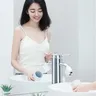 Adaptateur aérateur robinet automatique induction… – vue 5