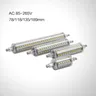 Ampoule LED à intensité variable pour budgétaire – vue 2
