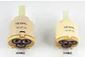 Cartouche céramique 35mm mitigeur monocommande qualité… – vue 1