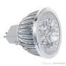 Ampoule LED Super brillante 4W 5W 9W 12W 15W E27 E14… – vue 3