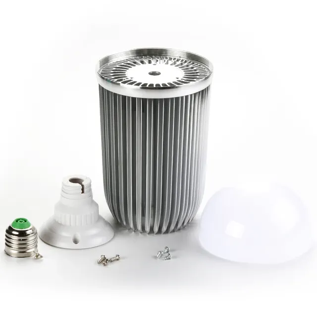 Ampoule LED 9W 12W 18W – vue 5