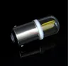 Ampoule LED E12 BA15D à intensité variable – vue 3