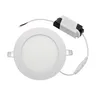 LED Downlight lampe ronde 3W 6W 9W 12W 15W…