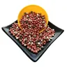 Perles de rechange pour pommeau de douche